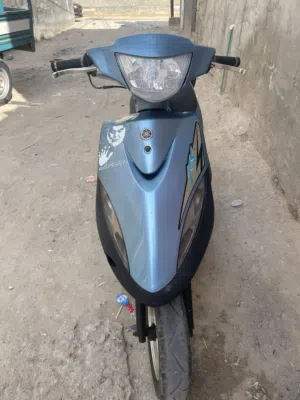 ماكس عدله نصيفه ومرتبه