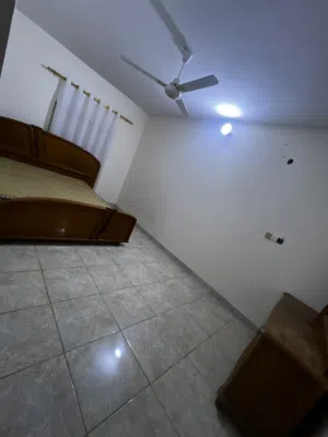 5355 m2 2 Bedrooms Apartments for Rent in Basra Juninah
