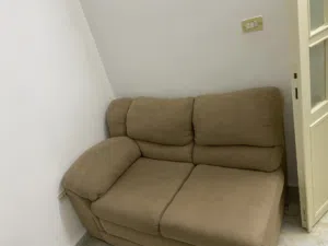 طقم كورنر امريكي تفصيل