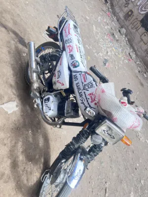 سبحه سزوكي اسود