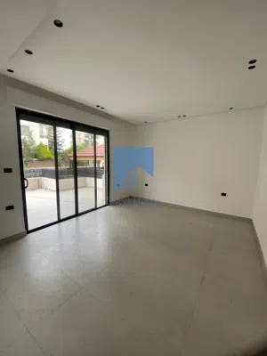 200 m2 3 Bedrooms Apartments for Sale in Amman Al Rabiah