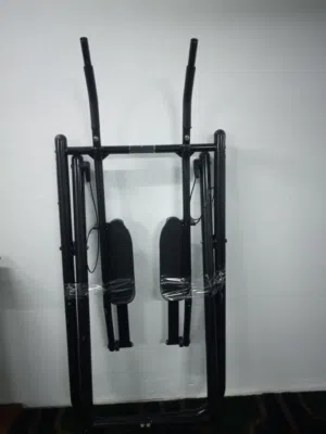 جهاز رياضي