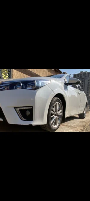 used-toyota-corolla-in-khartoum