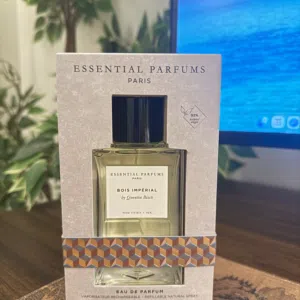 عطر بوا إمبيريال