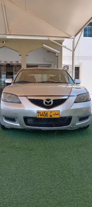 Mazda3 for sale