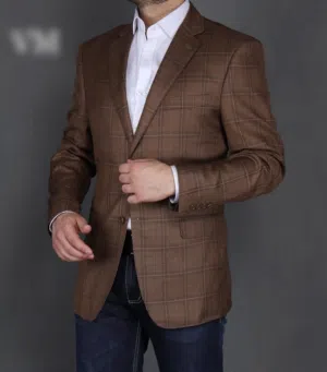 ستره رجاليه قياس 3Xl