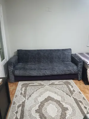 Outdoor Furniture . Used4