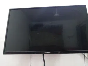 شاشه مستعمله ايام 32