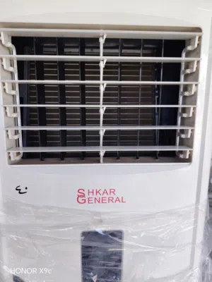 Tosot 1 to 1.4 Tons AC in Basra