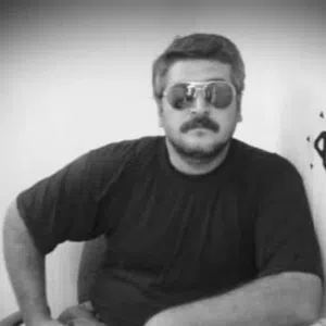 حسين بشار 