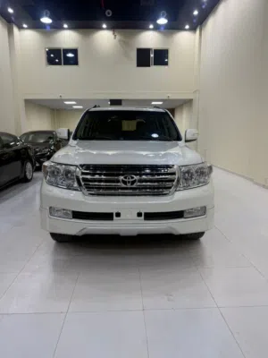 فيديو يوضوح اكثر عن سياره وعندي اكثر من سياره للبيع باسعار مناسبه
