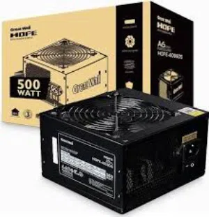 باورين سبلاي 450 و 500 80+ وايت الاخير اقرا الوصف قبل!