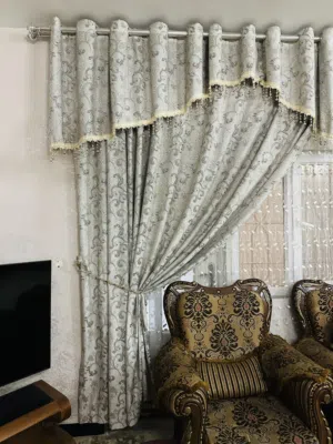 بردات للبيع