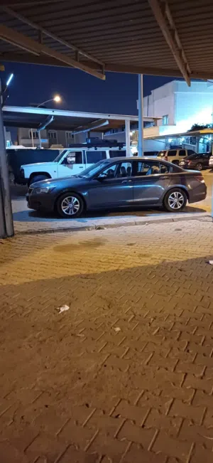 سيارات للبيع