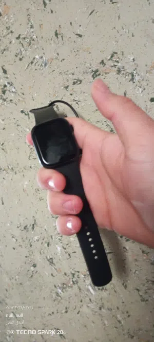 Other smart watches for Sale in Nablus