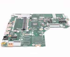 بورد لاب توب Lenovo ideapad 320-15AST بيع مستعجل للتواصل واتس فقط
