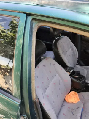 اكسنت بل صلاه علا الحبيب