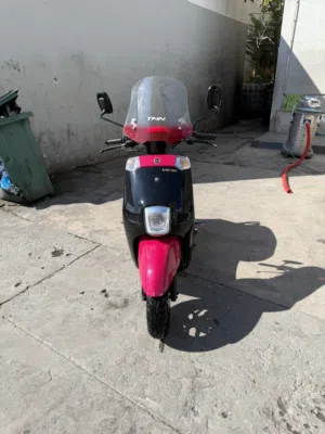 pista-vcx-lil-bi3-model-2023