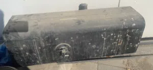 Used2