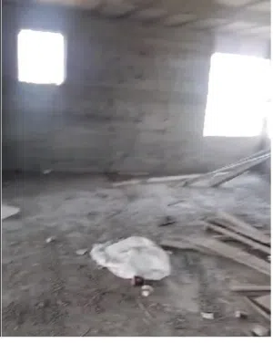 85 m2 2 Bedrooms Apartments for Sale in Bethlehem Al-Khader