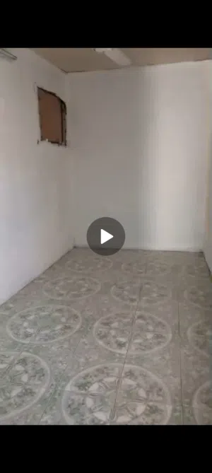 150 m2 2 Bedrooms Townhouse for Rent in Al Batinah Al Rumais