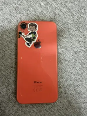 Apple iPhone XR 128 GB in Kuwait City