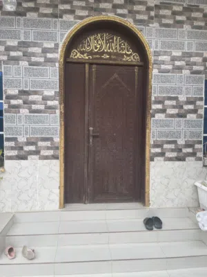 ابواب للبيع العدد 2