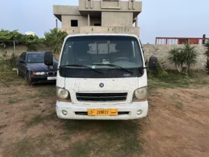 كيا فرسان السياره محرك كمبيو كارونه الله يبارك للبيع كاش او حواله