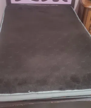 مرتبه سويت بد