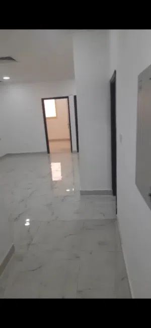 للاجار شقه في جابر الاحمد