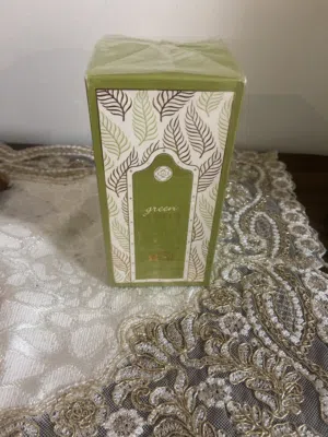 عطور أنيقة