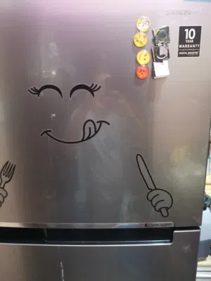 سامسونج ضمان 4 سنوات بست اليوسفي