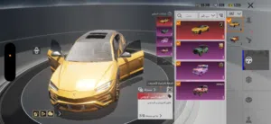 بوبجي موبايل