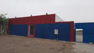 ‏شهري ‏.‏ 100 م٢‏2