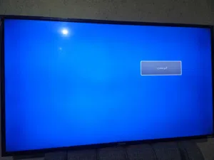 شاشه50بوصه