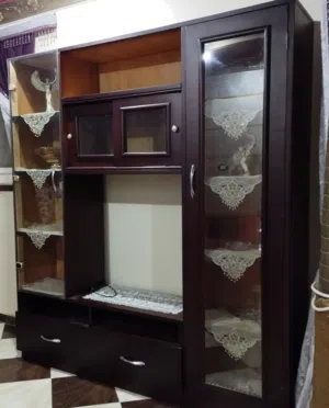 مكتبة عمولة