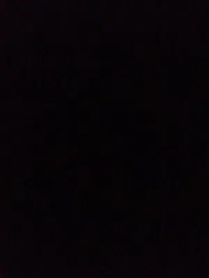 اقرا الوصف
