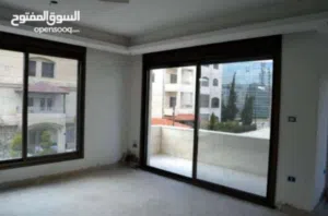 واجهات المنيوم دبل جلاس بحال الوكاله مستعمل