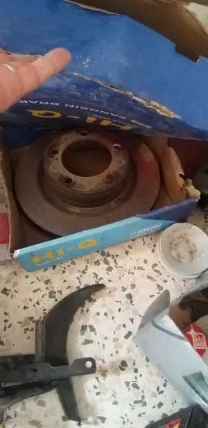 Used0