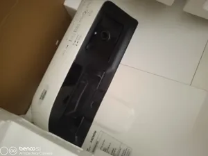 ‏بروجيكتور ‏.‏ مستعمل‏1