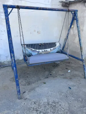 مرجيحة للبيع