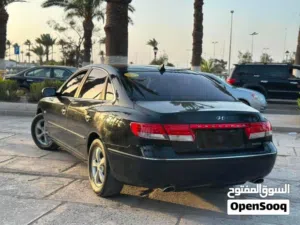 أزيره كيف واصله جديدة بمعنى الكلمه بسعرررر هذا ونظافه هذي مافيش