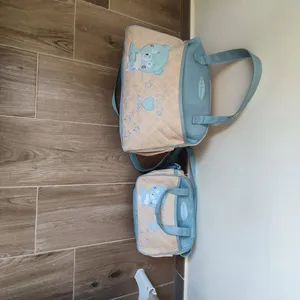 Other . Used3