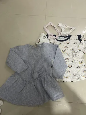 Girls . Tops . Other . Used1