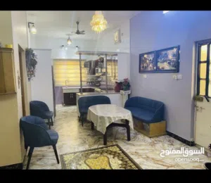 160-m2-3-bedrooms-townhouse-for-sale-in-basra-baradi-yah