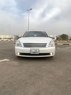 السياره ربي ايبارك. .  محرك.كانبيو. صاله. مكيف. من ورشه لي 10. ربي ايبارك.  ماشيه. 91. ألفً.