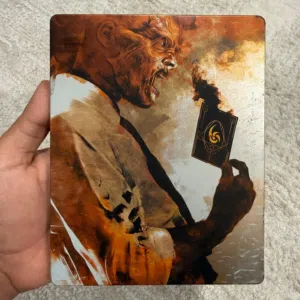 اشرطة بلايستيشن 4 و 2 للبيع واغراض اخرى (شيك الصور)