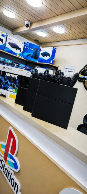PlayStation 4 PlayStation for sale in Tripoli