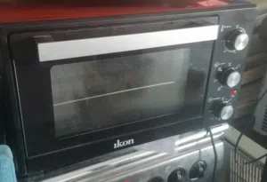 Other 0 - 19 Liters Microwave in Muharraq