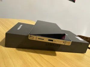 سامسونج S25ultra